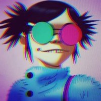 Sala de chat offline de AkariNamime