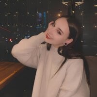 LilithBarton model avatar