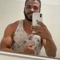 Bilik Sembang Luar Talian Morenosex_sexy