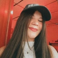 Megan__Moore's Offline Chat Room