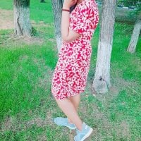 Divya68 model avatar