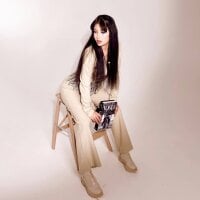 DebbiSown 離線聊天室