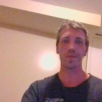 Offline chat soba modela banditskull99