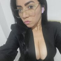 scarlet_evanss