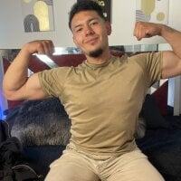 Andonysteel