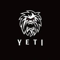 0TheDarkShadowのアバター写真