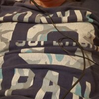 3xclusiv33333 webcam