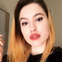 Офлайн-чат HardyGrace