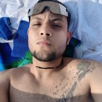 brayan-z09 webcam