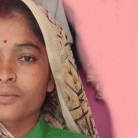 Sabnam_bady webcam model