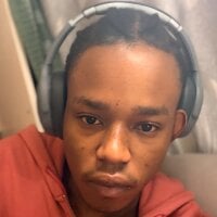 HolyCasper_hubby webcam