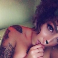 SexxxyTaylorD's Profile Pic