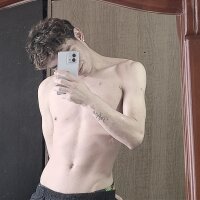 Pushisex webcam
