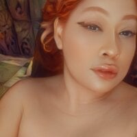 hot_milkbitch webcam