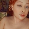 hot_milkbitch