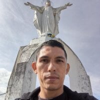chayanne_odisea webcam