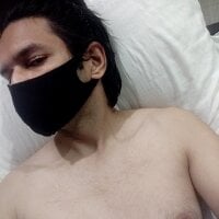 charlie_xxxsexy webcam model