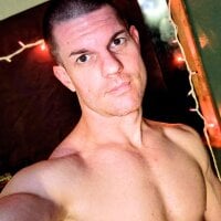 @JockNThirsty avatar