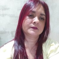 Phòng Chat Ngoại tuyến pamela_cut23