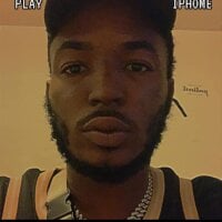 slidtoslippery avatarképe