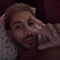 papigotthejuice avatar
