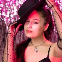 Paradise_day 頭像圖片