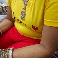 Soni_bhabhiji12 webcam model