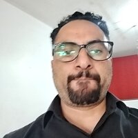 Sala de chat offline de Luisvive