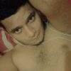 Hotbooy