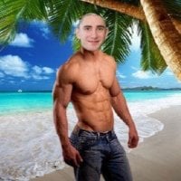 SexAtlant's Offline Chat Room