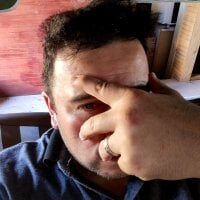 Hernan198312 Avatar-Bild