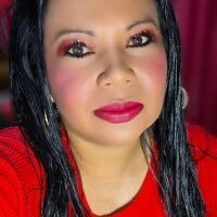 Аватар Camila0408