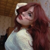 ErinKellei webcam