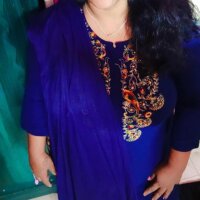 Tamil_Mithra webcam model