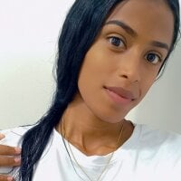 catalinahot123's Offline Chat Room