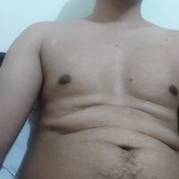 paco_3000n Avatar kuva