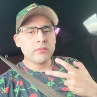 jvxray