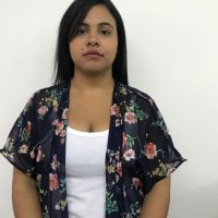 elena_jones' Offline Chat Room