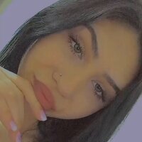 Sala de chat off-line de aidaahot