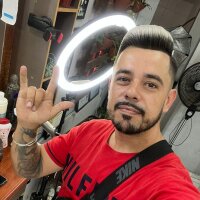 claudiomoreno13