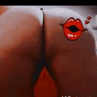 asslickingAssBoy's Offline Chat Room