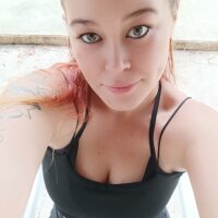 lillady0318's Offline Chat Room