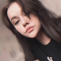 Офлайн-чат NellyFreeman