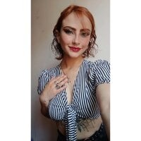 ellie_hottie_m