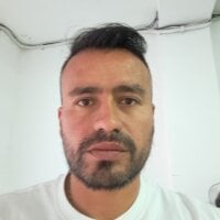 Grupojade webcam