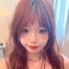 Angel77-Y