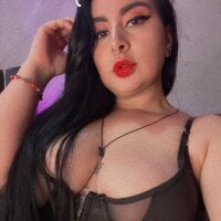 Abril_Luv webcam