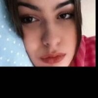 ห้องแชทออฟไลน์ของ shine098