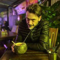 Home_Fest's Offline Chat Room