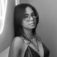 Bilik Sembang Luar Talian AmmyCalloway